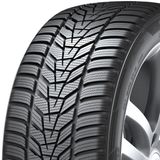 Hankook 215/45 R20 95W XL Winter I-Cept Evo 3 W330 Kış Lastiği