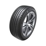 Hankook 215/45R16 90V XL Kinergy 4S2 H750 Dört Mevsim Lastiği 2026