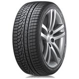 Hankook 215/45R17 91W Xl Winter I*cept Evo2 W320 (Kış) (2026)