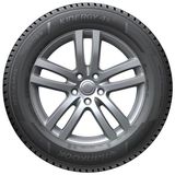 Hankook 215/45R17 91Y Xl Kinergy 4S2 H750 Oto 4 Mevsim 2026