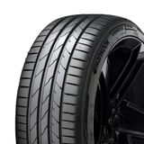 Hankook 215/45R17 91Y Xl Ventus Evo K137 2025 Yaz 2025 Yaz Lastiği