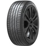Hankook 215/45R17 91Y Xl Ventus Evo K137 Yaz Lastiği 2026