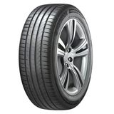 Hankook 215/45R17 91Y Xl Ventus Prime 4 K135 (Yaz) (2026)