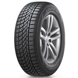 Hankook 215/50 R17 91H Kinergy 4S H740 Dört Mevsim Lastiği 2025