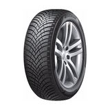 Hankook 215/50 R17 95V Winter I'Cept RS3 W462 Kış Lastiği 2025