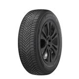 Hankook 215/50 R17 95W XL Kinergy 4S 2 H750 Dört Mevsim Lastiği