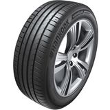 Hankook 215/50 R17 95W XL Ventus Prime 4 K135 Yaz Lastiği Üretim Yılı: 2024