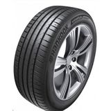 Hankook 215/50 R17 95W XL Ventus Prime 4 K135 Yaz Lastiği