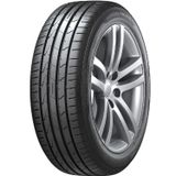 Hankook 215/50 R18 92H Ventus Prime 3 K125 Yaz Lastiği 2025