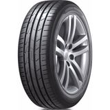 Hankook 215/50 R18 92H Ventus Prime 3 K125 Yaz Lastiği