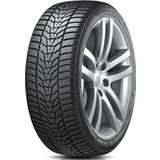 Hankook 215/50 R18 92V Winter i'cept Evo 3 W330 Kış Lastiği 2024