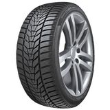 Hankook 215/50 R18 92V Winter i'cept Evo 3 W330 SUV Kış Lastiği 2024