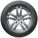 Hankook 215/50 R18 92W Kinergy 4S2 X H750A SUV Dört Mevsim Lastiği 2025