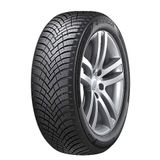 Hankook 215/55 R16 93H Winter I'Cept RS3 W462 Kış Lastiği 2023