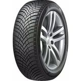Hankook 215/55 R16 93H Winter I'Cept RS3 W462 Kış Lastiği 2025
