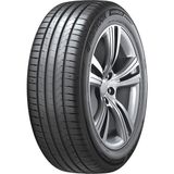 Hankook 215/55 R16 93V Ventus Prime 4 K135 Yaz Lastiği 2025