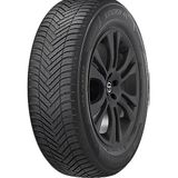 Hankook 215/55 R16 97V XL Kinergy 4S 2 H750 Dört Mevsim Lastiği 2024