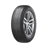 Hankook 215/55 R16 97V XL Kinergy 4S2 H750 Dört Mevsim Lastiği 2025