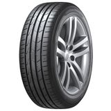 hankook-21555-r17-94v-ventus- hankook-21555-r17-94v-ventus-