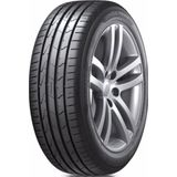 Hankook 215/55 R17 94V Ventus Prime 3 K125 VW Yaz Lastiği 2025