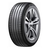 Hankook 215/55 R17 98H XL Ventus Prime 4+ K135 VW Yaz Lastiği 2024