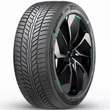 Hankook 215/55 R17 98V XL EV iON ICept SUV IW01A Kış Lastiği 2025