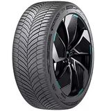 Hankook 215/55 R17 98V XL iON FlexClimate IL01A Sound Absorber EV Dört Mevsim Lastiği 2025
