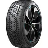 Hankook 215/55 R17 98V XL iON ICept SUV IW01A Kış Lastiği 2025