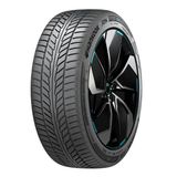 Hankook 215/55 R17 98V XL Sound Absorber EV iON I*Cept SUV IW01A Kış Lastiği 2025