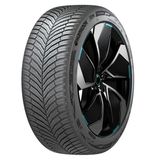Hankook 215/55 R18 99V iON GT SUV IK41A Yaz Lastiği 2024