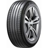 Hankook 215/55 R18 99V K135 Ventus Prime 4 Yaz Lastiği 2025