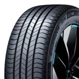 Hankook 215/55 R18 99V XL EV iON GT SUV IK41A Yaz Lastiği 2024