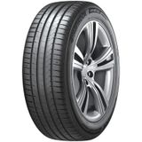 Hankook 215/55 R18 99V XL K135 Ventus Prime 4 Yaz Lastiği Üretim Yılı: 2024