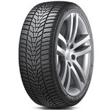 Hankook 215/55 R18 99V XL Winter i-cept Evo 3 W330 Kış Lastiği 2025