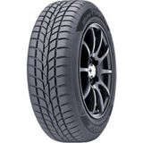 Hankook 215/55R18 95T XL RW10 Winter İ-cept X Kış Lastiği