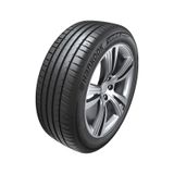 Hankook 215/55R18 99V XL Kinergy 4S 2X H750A Suv 4X4 Suv Dört Mevsim Lastiği 2025