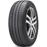 Hankook 215/60 R16 95V Kinergy Eco K425 Yaz Lastiği 2021
