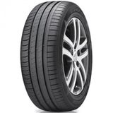 Hankook 215/60 R16 95V Kinergy Eco K425 Yaz Lastiği Üretim Yılı: 2022