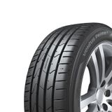 Hankook 215/60 R16 95V Ventus Prime 3 K125 Yaz Lastiği