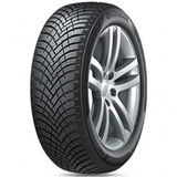 Hankook 215/60 R16 99H XL Winter i'cept RS3 W462 Kış Lastiği
