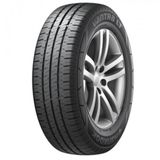 Hankook 215/60 R16C 103/101T Vantra LT RA18 Yaz Lastiği