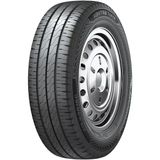 Hankook 215/60 R16C 103/101T Vantra Transit Yaz Lastiği 2025