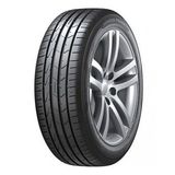 Hankook 215/60 R17 96H Ventus Prime 3 K125 Yaz Lastiği 2020