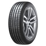 Hankook 215/60 R17 96H Ventus Prime 3 K125 Yaz Lastiği Fiyatları