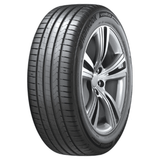 Hankook 215/60 R17 96V Ventus Prime 4 K135A SUV Yaz Lastiği 2025
