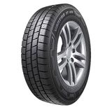 Hankook 215/60 R17C 109/107T Vantra ST AS2 RA30 Dört Mevsim Lastiği 2024