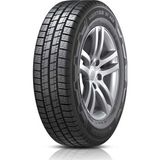 Hankook 215/60 R17C 109/107T Vantra ST AS2 RA30 Dört Mevsim Lastiği 2026