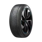 Hankook 215/60 R18 102W XL iON Evo SUV IK01A Sound Absorber EV Yaz Lastiği 2025