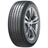 Hankook 215/60R16 95V Ventus Prime4 K135 Yaz Lastiği 2026