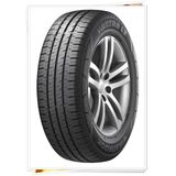 Hankook 215/65 R15 104/102T Vantra LT RA18 Yaz Lastiği 2021